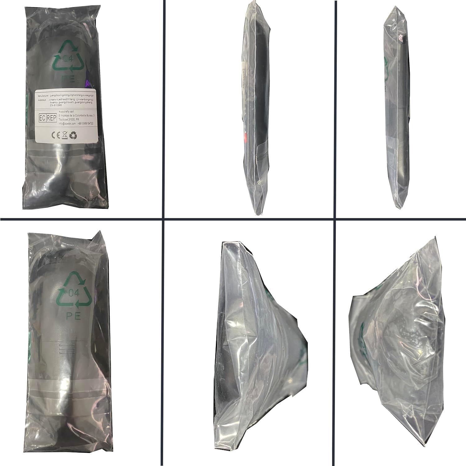 BN59-01386D Voice Remote Control Replacement for Samsung TV QE32LS03BBU UE43BU8500U UE55BU8000U UE65BU8500U UE75BU8500U QE32LS03BBU UE43BU8500U