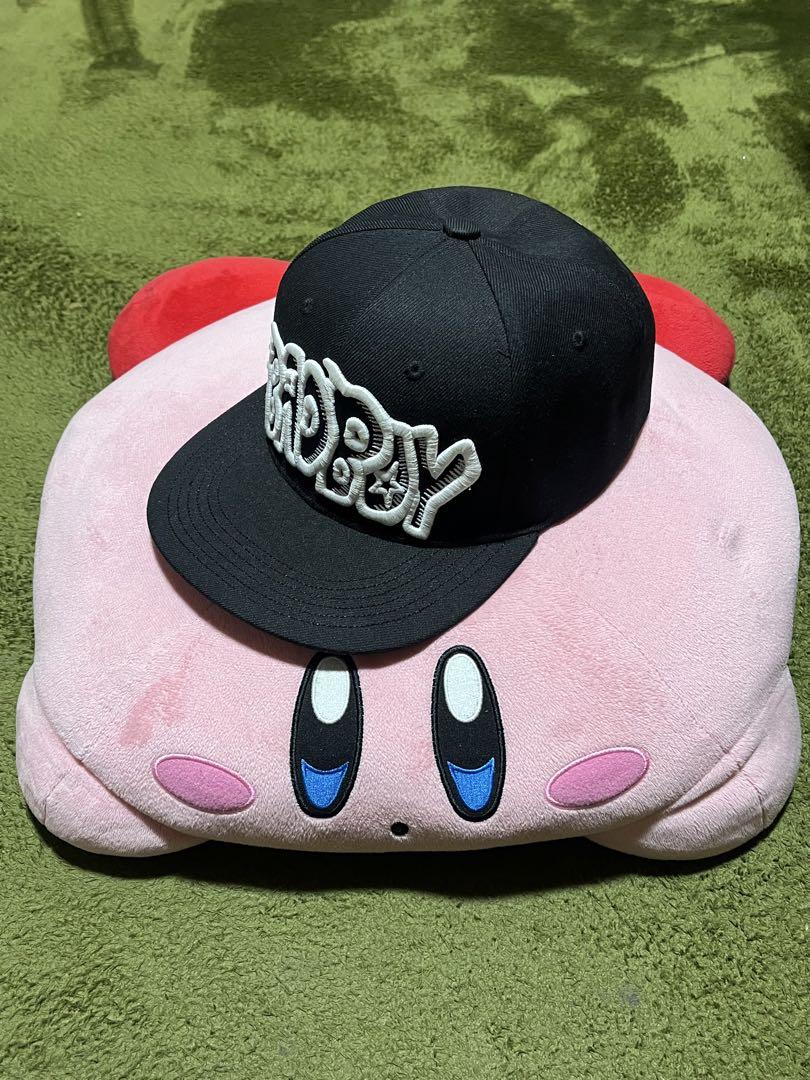 

[USED] BIGBANG Cap TEAMLIFE