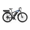 DUOTTS C29-K Long Range Electric Bicycle 150KG Load 750W Motor 48V15 Ah Battery 29 Inch Mountain Tires Double Charging All Terrain E-Bike