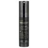 Black Truffle Reedle Shot® 100, 1.69 Fl Oz (50 Ml)