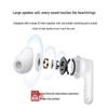 Honor Earbuds S Wireless Bluetooth Earphones