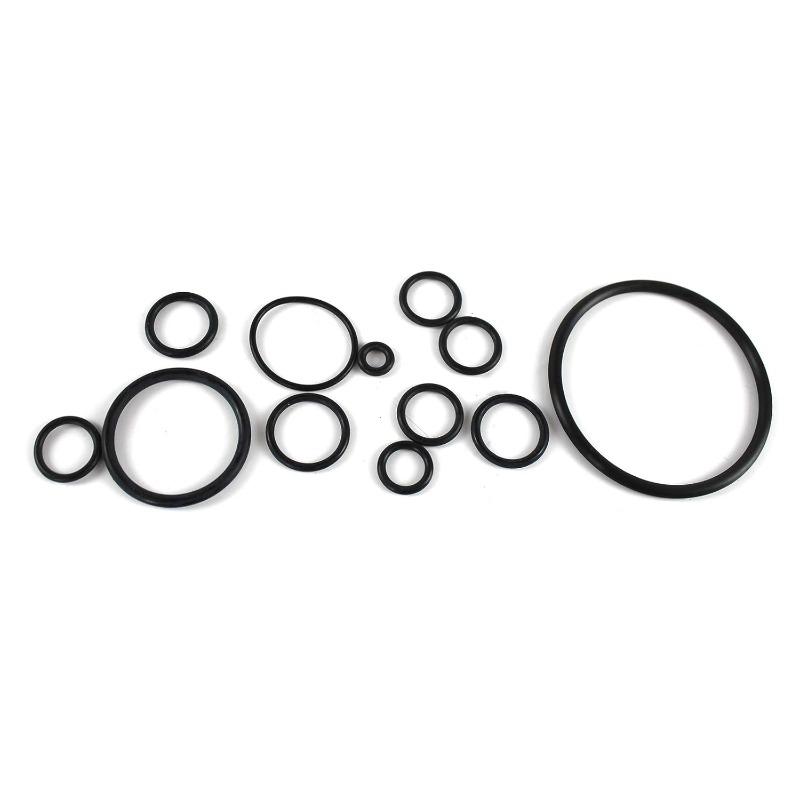07916-29505 07916-29515 For Kubota V2203 Engine Gasket Kit V2203 V2203B V2203T V2203E Head Gasket Kit
