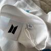 [USED] BTS T-shirt XL Size