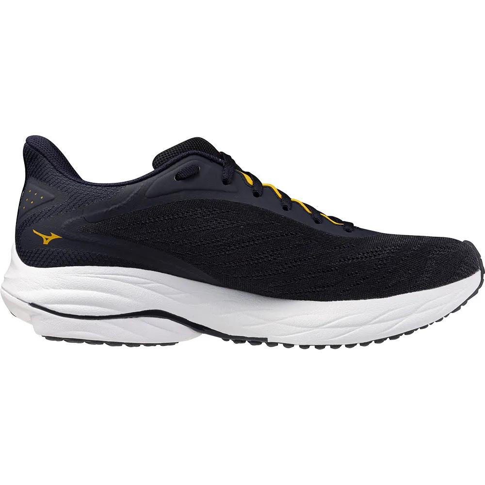 Mizuno Кроссовки для бега Wave Ultima 16