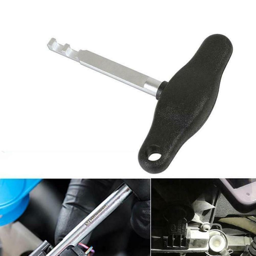 Auto-Reparatur-Werkzeuge 1pc Pick Tool Elektrische Stecker Entfernung