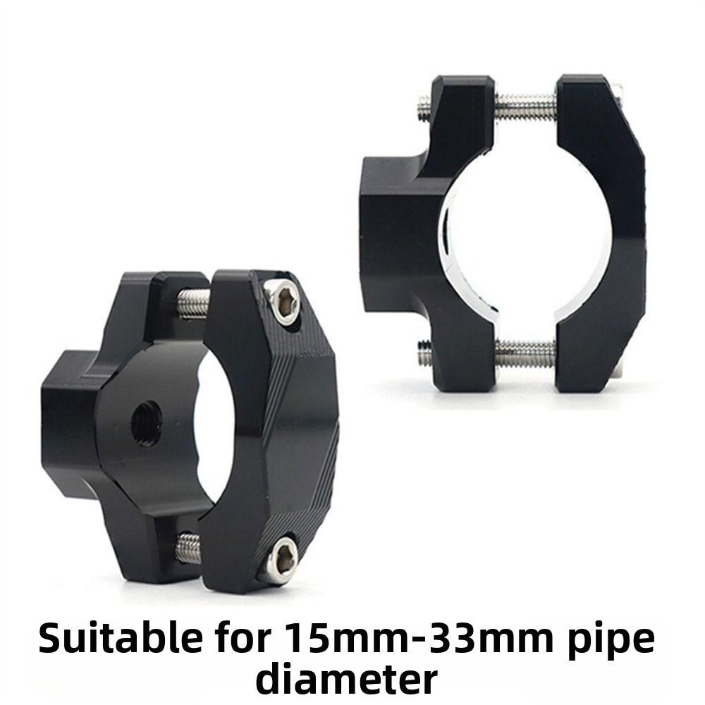 360 Degree Rotatable Motorcycle Bumper Cup Bolder Universal Cup Holder  Cycling Accessories