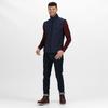 Regatta Professional Mens Softshell 3 Layer Body Warmer
