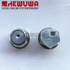 Pressure Limited Valve For 1110010017 1110010028 1110010018 1110010015 1110010026 1110010027 1110010024 Injector Pump Diese