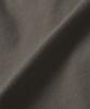 NONBLANK Wide Fit Linen Half Pants_Mocha