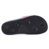 (WMNS) PUMA Leadcat Slide 'Tie-Dye' Women's 382525-01