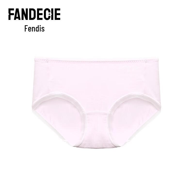 Женские удобные трусики Fandecie M