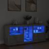 Móveis para sala de estar – Móveis para TVs