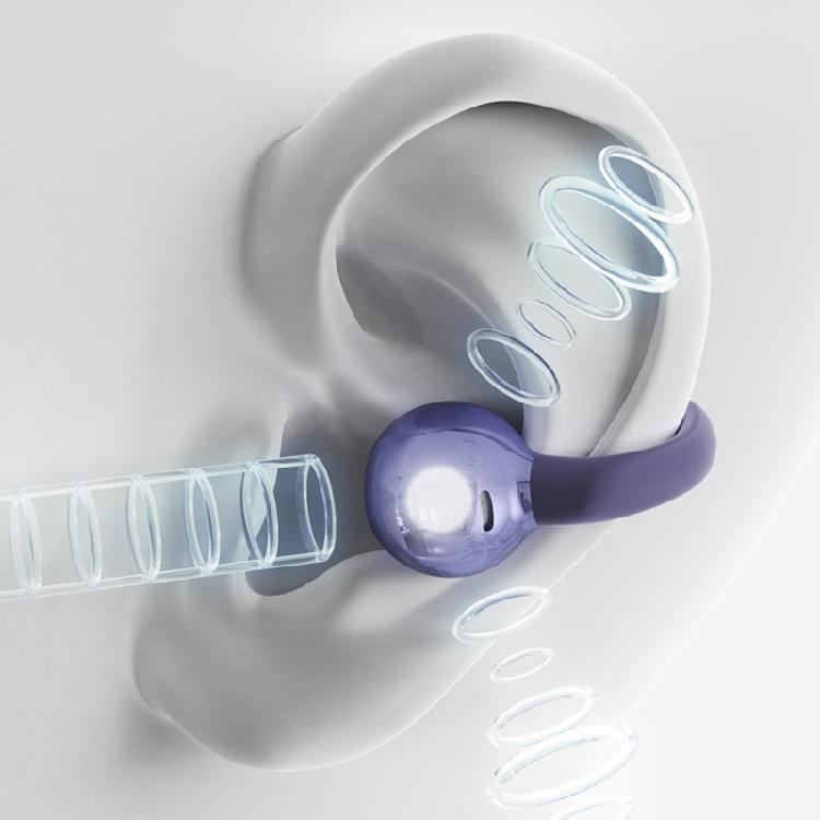 Instantly Translation Earbuds 164 Languages Online 98% Accuracy Bluetooth-compatible 5.4 Comfort Fit Earhook Earphones