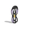New SolarGlide Stella McCartney X Women's Adidas 'Gum Shift Purple Yellow' Women's GX9861