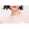 Florasis - Blooming Rouge Porzellan-Lippenstift - 6 Farben