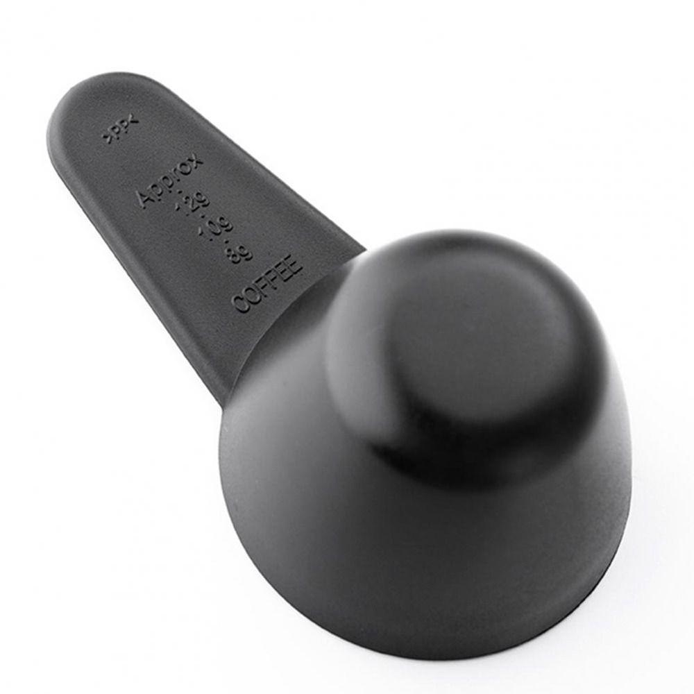 Coffee Tea Tablespoons Baking Tool Coffee Beans Measuring Spoon Scoop Stirring Spoons Coffee Scoop