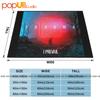 T I Prevail Band Festivals Prevails Only Ultra-Soft Blanket Quilt Winter Sofa Cover Bed Covers