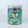 Herbal Foot Bath Beads: 28 Flavors Concentrated Extract