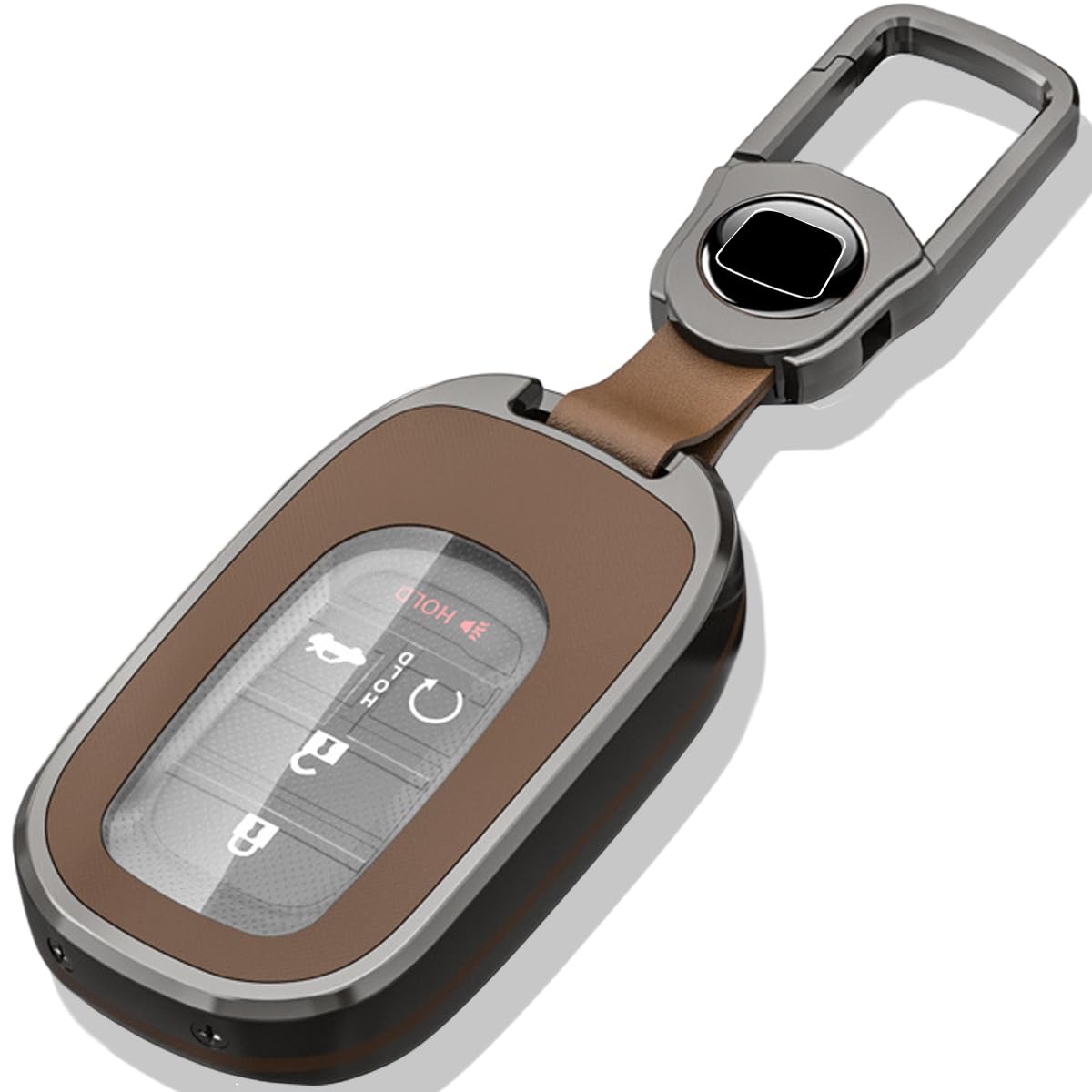 

[PELKERDR] Honda Honda N-BOX Custom JF5 JF6 Новый Vezel VEZEL RV3 RV4 RV5 RV6