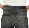 Vero Moda Sophia High Waist Skinny джинсы