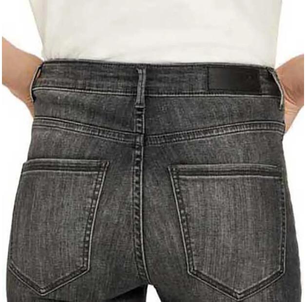 Vero Moda Sophia High Waist Skinny джинсы