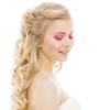 LED False Eyelashes Light Lightweight Stylish Reliable Luminous False Eyelashes Light for Party