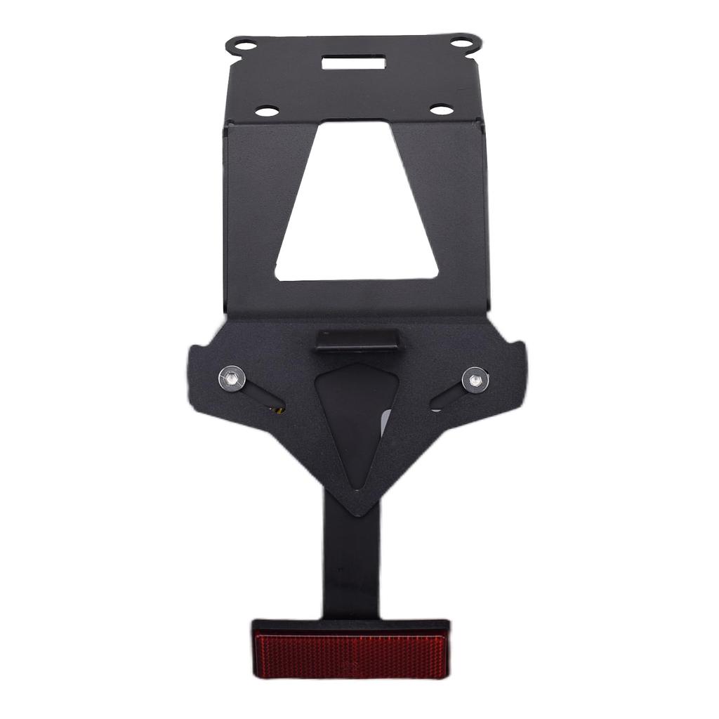 HRuizq Motorcycle Fender Eliminator Kit for Z900RS (18-24) and Z900RS CAFE (18-24)