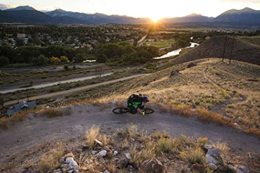 Sigma SIGMA Ultraweitwinkel-Zoomobjektiv EX DC HSM für Nikon Nur 202552 10-20mm F3.5 APS-C