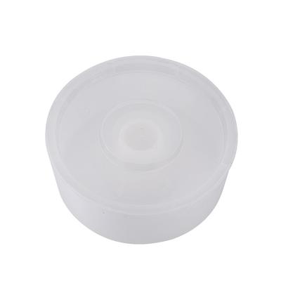 2 L Plastic Bee Water Feeder Beehive Drinking Bowl Bee Keeping Equipment Beekeeping Tool