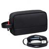 Acessórios para eletrónicos – Bolsas para acessórios eletrónicos e cabos