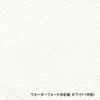 Holbein Waterford Waterford Watercolor Paper EHB-F2 White Medium 300g F2 Size Block Type 12 Sheet...