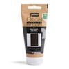 Acrylic Paint - Natural Shadow - 60ml - High Viscosity - Pébéo Origin Acrylics