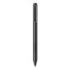 China Manufacturer's Smart Surface Pro Pen Magnetic Compatible Plastic Material Stylus Palm Rejection for Microsoft Surface Pro