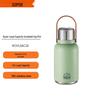 SUPOR Large Capacity Insulated Thermos Bottle