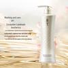 Adolph Guangzhou Tower Botanical Essence Conditioner