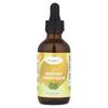 Organic Lemon Balm, 60Ml