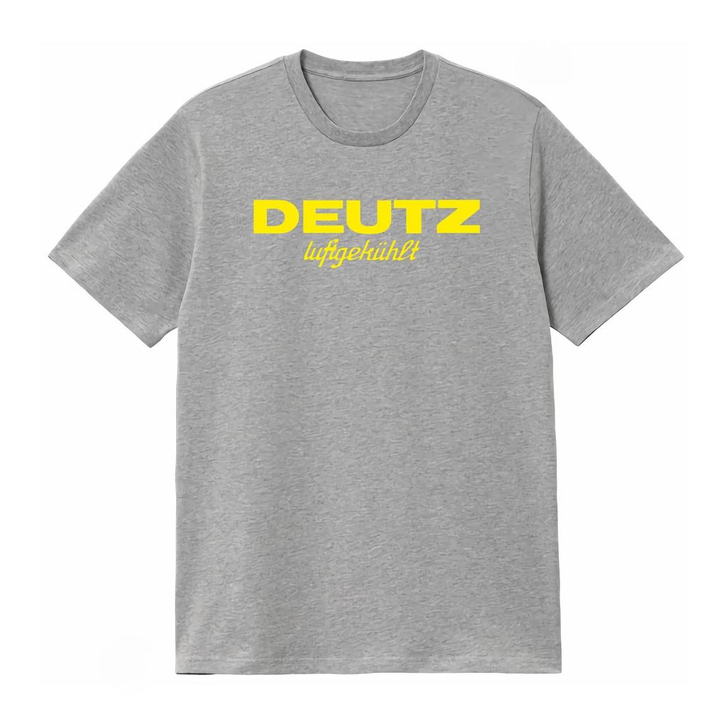 Miami Vice Staffel Drei Vintage Filmplakat T-Shirt Film Liebhaber Bequem Unisex Kleidung Damenbekleidung Sommer T-Shirt
