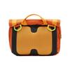 New Nike Fabric Shoulder Bag Crossbody Bag Fanny Pack Regular Unisex Safety Orange/Bright Orange/Atomic Green DJ9681-819