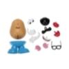Hasbro Mr. Potato Head Classic Figure 27657 Authentic