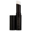 Anastasia Beverly Hills Lip Primer