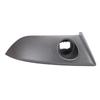 Central Dashboard Cover Strip Trim Replacement for Toyota RAV4 2006 2012 55412 42060 B0