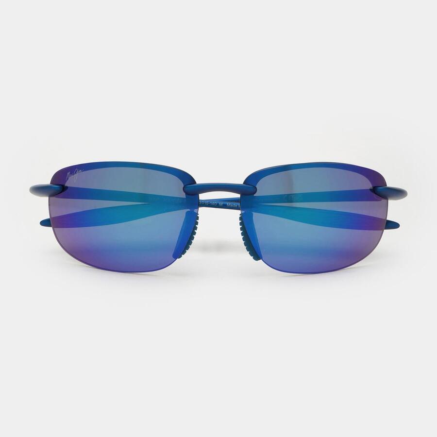 Mauijim Hookipa Ultra Mu Mj0676S-003 (Polarized)