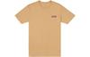 Go Wild T Shirt Women's Umber VN0008YRYUU