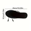 Kinga tarvikud – Sisetallad