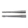 NEW Alloy Steel Expansion Bolt Strike Punch Installation Electric Hammer Head Round SDS Shank For Light/heavy Electric Hammers