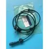Rear Wheel Speed Sensor 4893009300  For Ssangyong Actyon Kyron Rexton Actyon Sports