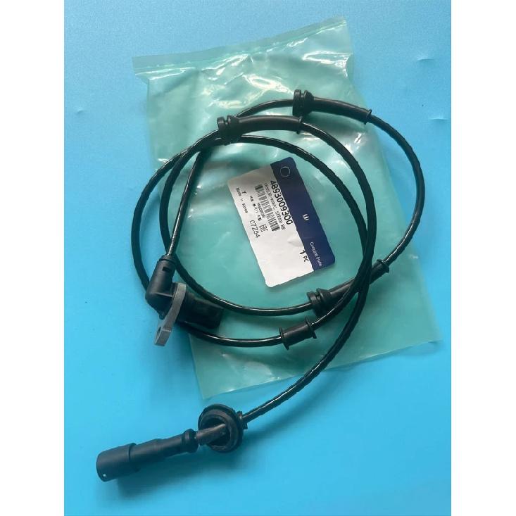 Rear Wheel Speed Sensor 4893009300  For Ssangyong Actyon Kyron Rexton Actyon Sports