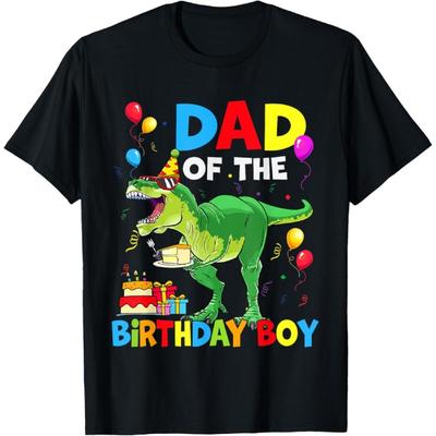 Top – T-shirts
