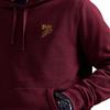 Polo Ralph Lauren Hooded Drawstring Logo Long Sleeve Sweatshirt Men sweatshirt MNPOKNI16824709-600