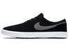 Sb Portmore Ii Solar Black Dark Grey White 880266-001